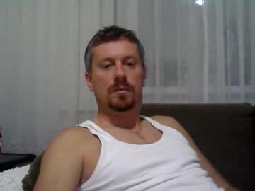 Danisami12345 Chaturbate stream image from January 04, 2026