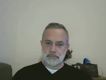 Diabo71 Chaturbate stream image from January 04, 2026