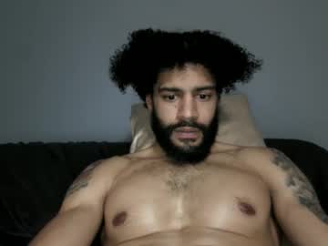 Frenchyexpress Chaturbate stream image from January 04, 2026