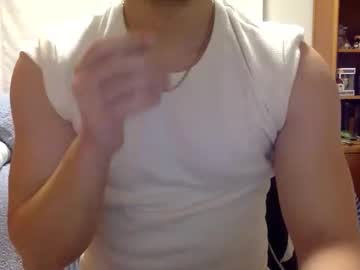 Hornyspaniard93 Chaturbate stream image from January 04, 2026