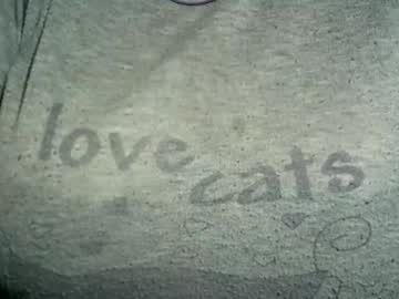 Hp58649blabla Chaturbate stream image from January 04, 2026