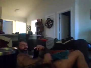 Inkedchase Chaturbate stream image from January 04, 2026