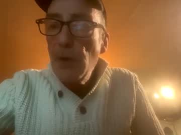 Len4you69 Chaturbate stream image from January 04, 2026
