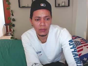 Mike_Rolly Chaturbate stream image from January 04, 2026