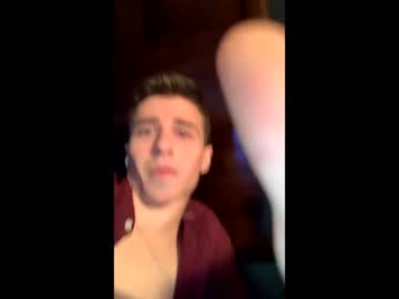 Mikegild Chaturbate stream image from January 04, 2026