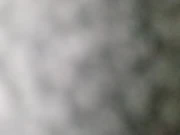 Milkerfun Chaturbate stream image from January 04, 2026