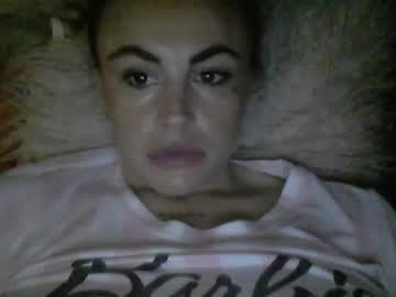 Millisa13 Chaturbate stream image from January 04, 2026