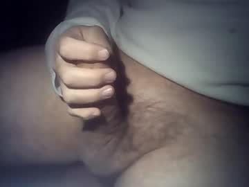 Misterb88 Chaturbate stream image from January 04, 2026