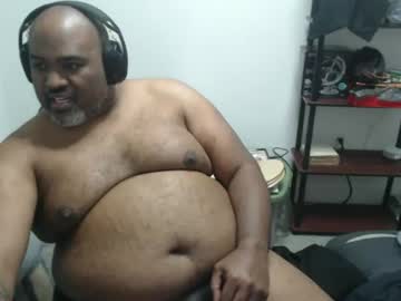 Mrplaguex76 Chaturbate stream image from January 04, 2026