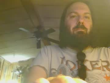 Nautieone Chaturbate stream image from January 04, 2026