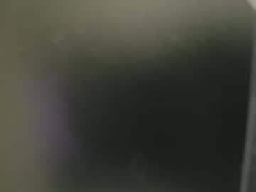 Nicolas_Mora_55 Chaturbate stream image from January 04, 2026
