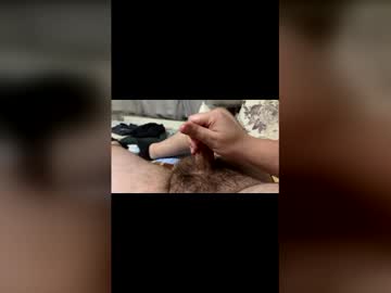 Nsqhzxmoeyis Chaturbate stream image from January 04, 2026