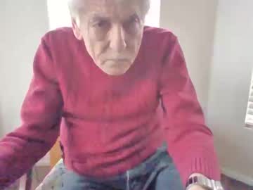 Pem1650 Chaturbate stream image from January 04, 2026