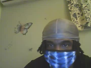 Simplyhung48 Chaturbate stream image from January 04, 2026
