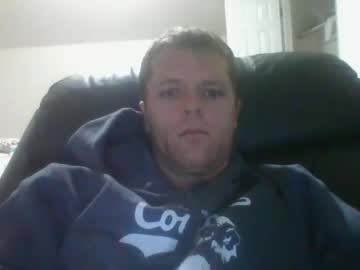 Starglow33 Chaturbate stream image from January 04, 2026