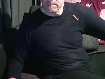 Swartarn Chaturbate stream image from January 04, 2026