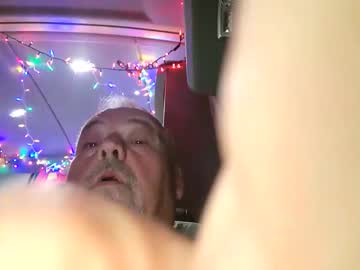 Trucker_Bob_2026 Chaturbate stream image from January 04, 2026
