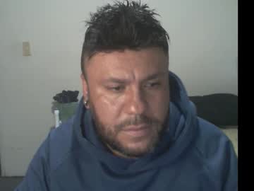 Xbigmasterx Chaturbate stream image from January 04, 2026