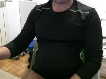 Xicosensual Chaturbate stream image from January 04, 2026