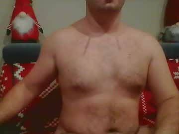 Xxxluki91xxx Chaturbate stream image from January 04, 2026