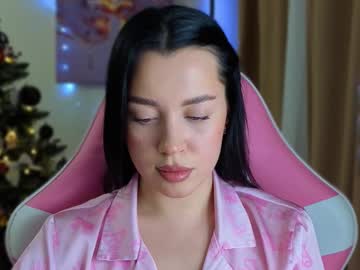 Ameliasonk Chaturbate stream image from January 05, 2026