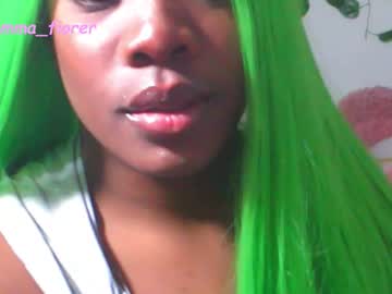 _Amy_Rojas_ Chaturbate stream image from January 05, 2026