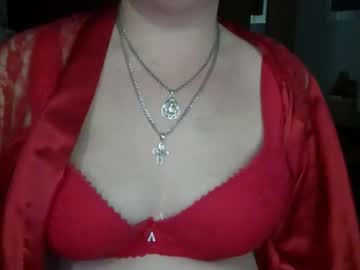Bagira2 Chaturbate stream image from January 05, 2026