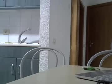 Berlingobill Chaturbate stream image from January 05, 2026