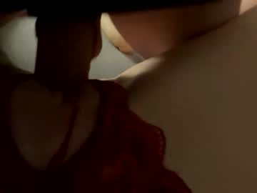 Cutieblueeyes100 Chaturbate stream image from January 05, 2026
