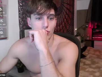 Folleti7 Chaturbate stream image from January 05, 2026