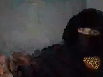 Hopsononeleg Chaturbate stream image from January 05, 2026