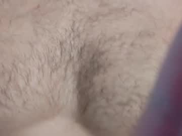 Jxbrb Chaturbate stream image from January 05, 2026