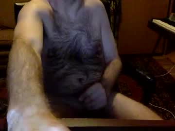 Kinkman2223 Chaturbate stream image from January 05, 2026