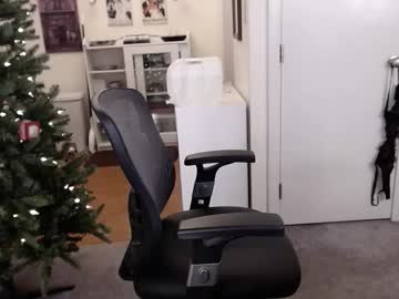 Ktrichards77 Chaturbate stream image from January 05, 2026