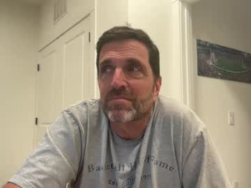 Lakewaybill Chaturbate stream image from January 05, 2026
