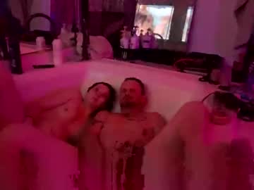 Lauafterdark Chaturbate stream image from January 05, 2026