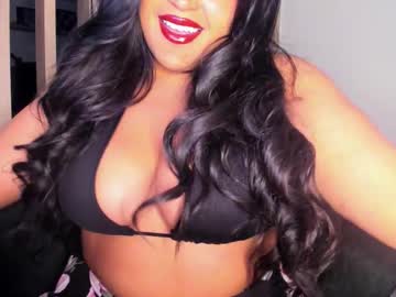 Lucy_Kanne Chaturbate stream image from January 05, 2026
