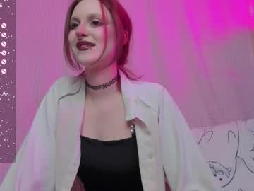 Mine_Doll Chaturbate stream image from January 05, 2026