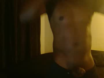 Mr_Nobody_100 Chaturbate stream image from January 05, 2026