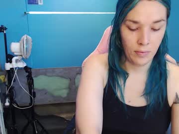 Phoebebobebe Chaturbate stream image from January 05, 2026