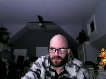 Polisheaqle Chaturbate stream image from January 05, 2026