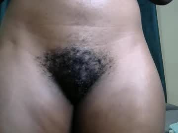 Pretty_Studxx Chaturbate stream image from January 05, 2026