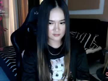 Simplykhate Chaturbate stream image from January 05, 2026