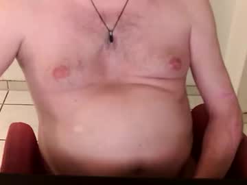 Toto983 Chaturbate stream image from January 05, 2026