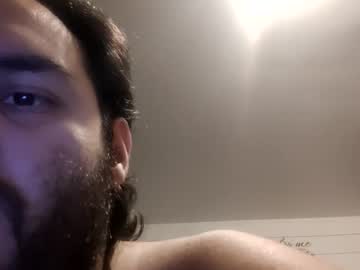 Username11696148771 Chaturbate stream image from January 05, 2026