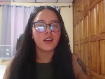 Venus_Cat_ Chaturbate stream image from January 05, 2026