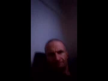 Acs777 Chaturbate stream image from January 05, 2026