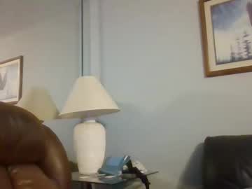 Bbb1952 Chaturbate stream image from January 05, 2026