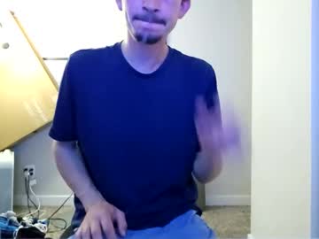 Caseyhardwood Chaturbate stream image from January 05, 2026