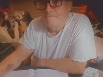 Climaxwithme26 Chaturbate stream image from January 05, 2026